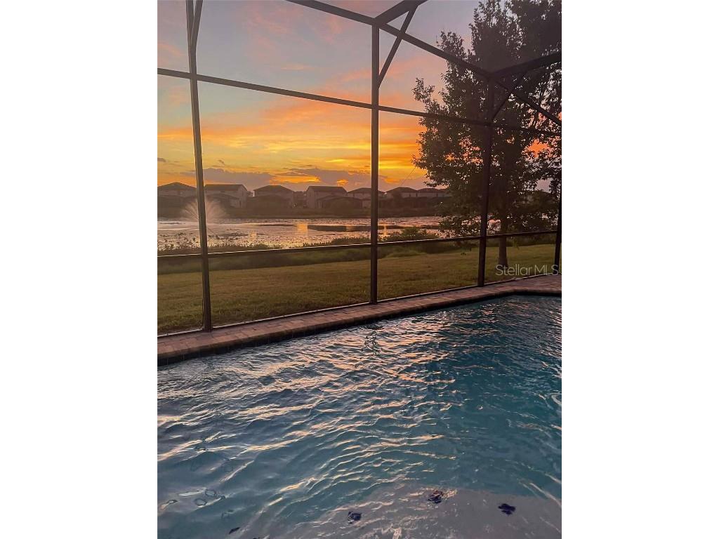 238 Aidan S Landing Haines City FL 33844 S5139385 image42