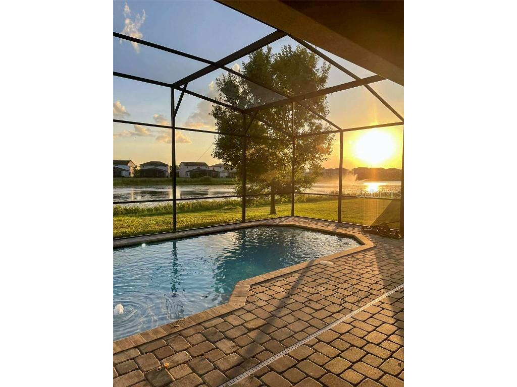 238 Aidan S Landing Haines City FL 33844 S5139385 image43