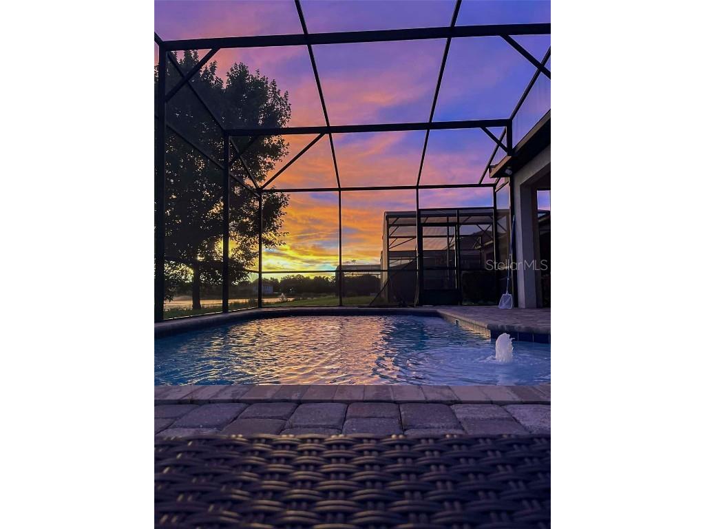 238 Aidan S Landing Haines City FL 33844 S5139385 image44