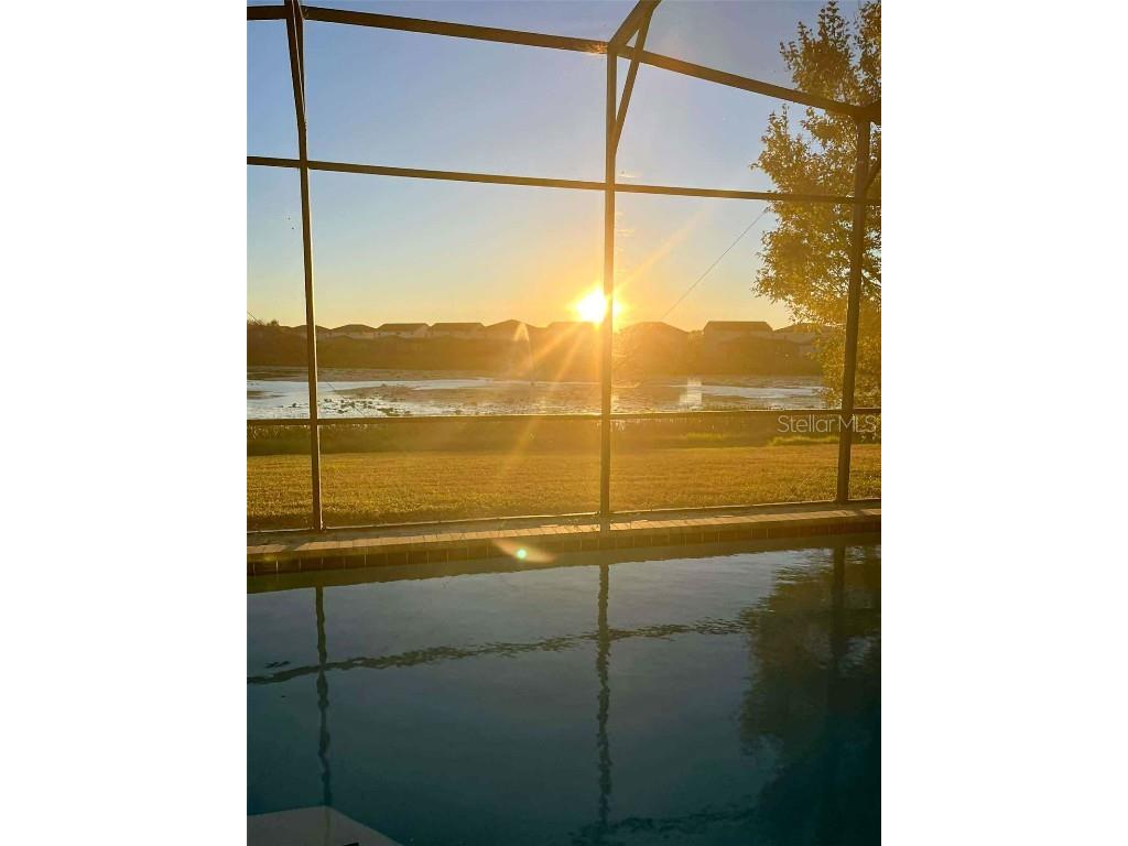 238 Aidan S Landing Haines City FL 33844 S5139385 image45