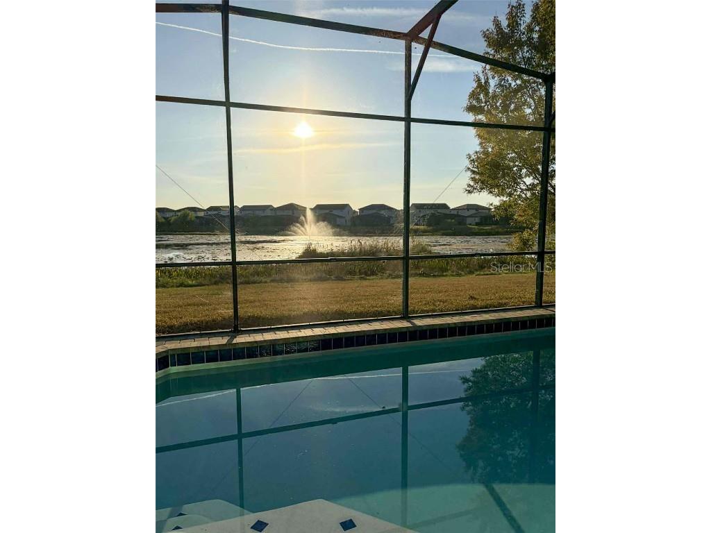 238 Aidan S Landing Haines City FL 33844 S5139385 image46