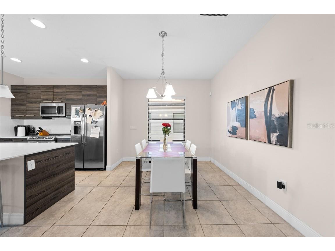 238 Aidan S Landing Haines City FL 33844 S5139385 image5