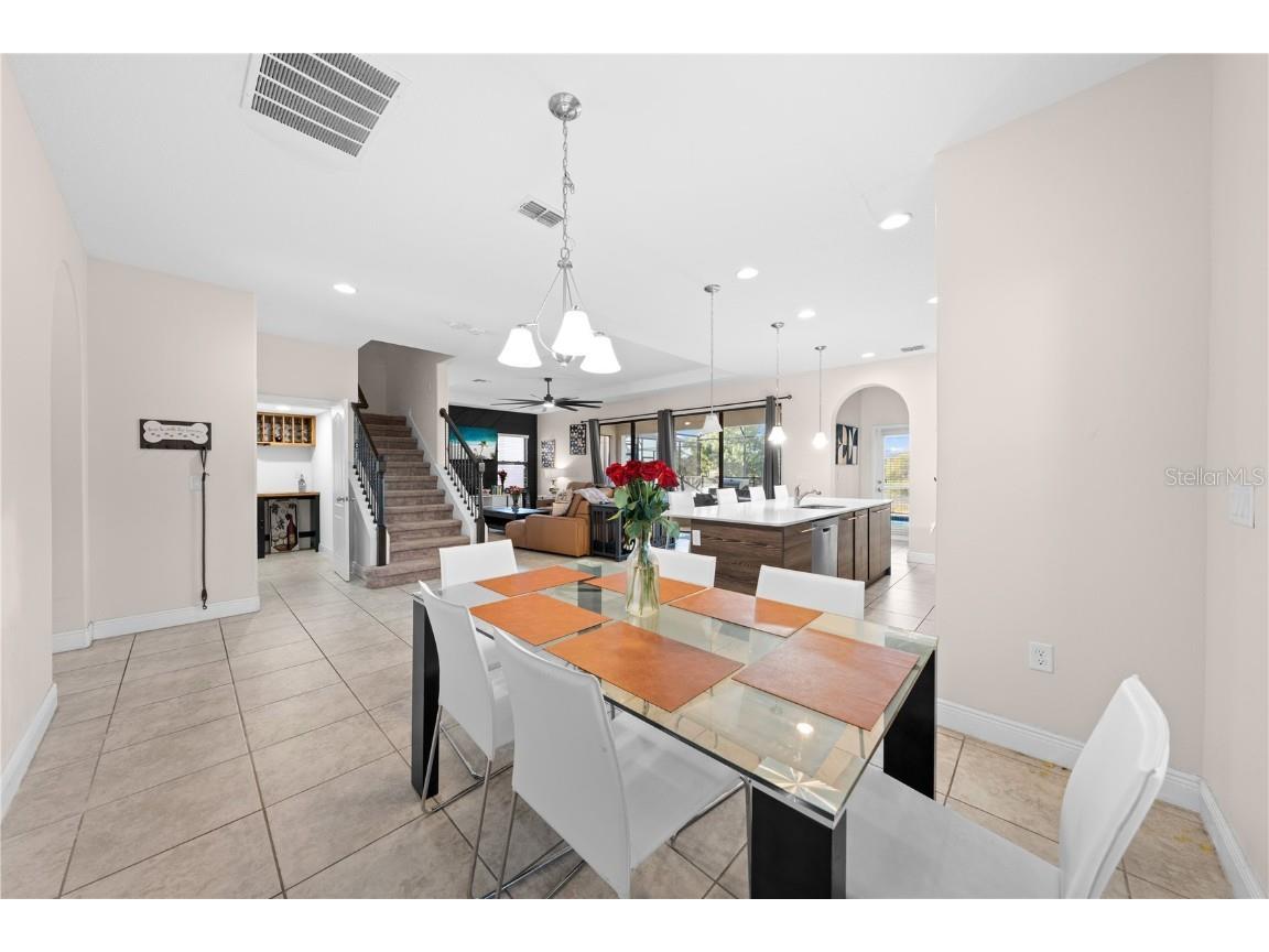 238 Aidan S Landing Haines City FL 33844 S5139385 image6