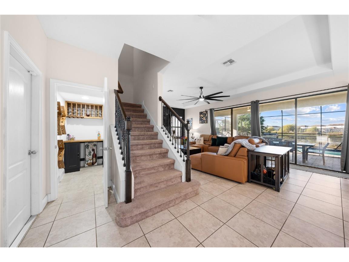 238 Aidan S Landing Haines City FL 33844 S5139385 image7