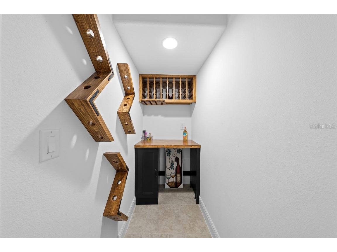 238 Aidan S Landing Haines City FL 33844 S5139385 image8