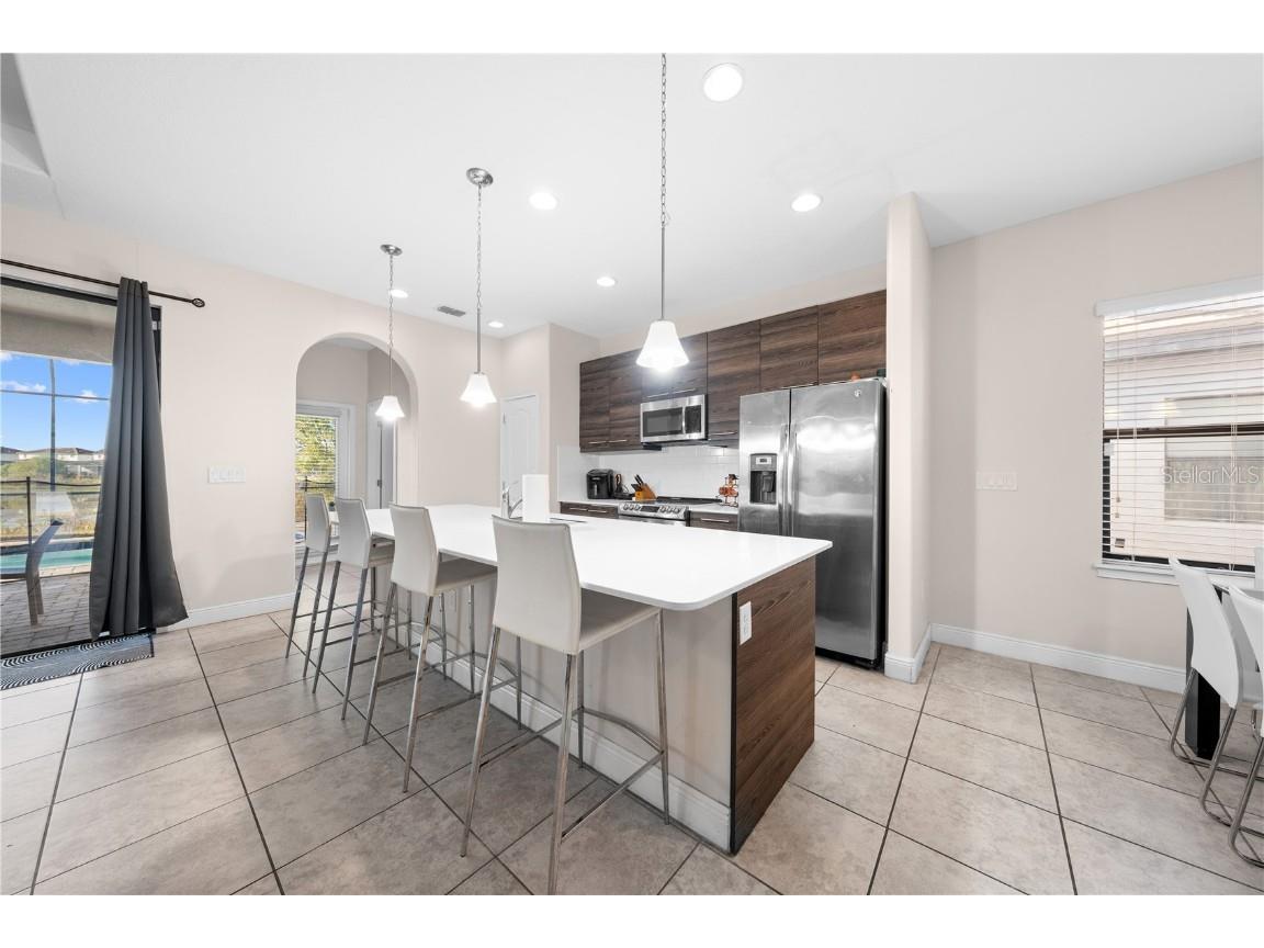 238 Aidan S Landing Haines City FL 33844 S5139385 image9