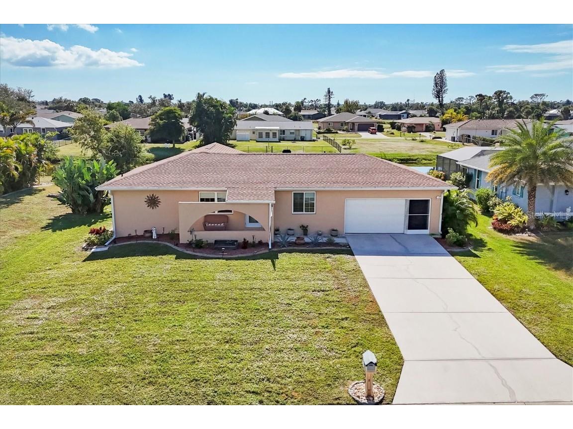 238 Annapolis Lane Rotonda West FL 33947 D6144604 image1