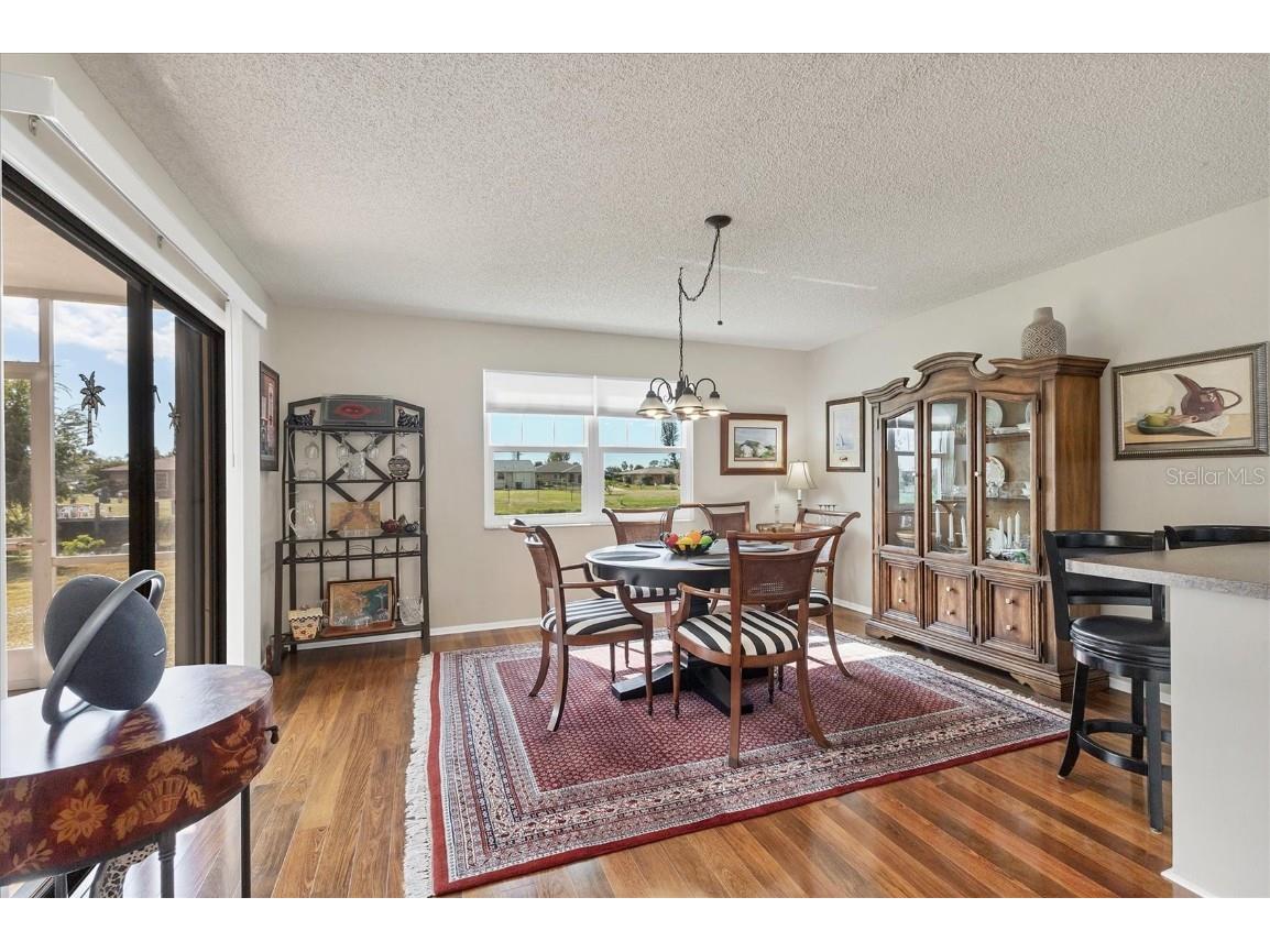 238 Annapolis Lane Rotonda West FL 33947 D6144604 image10