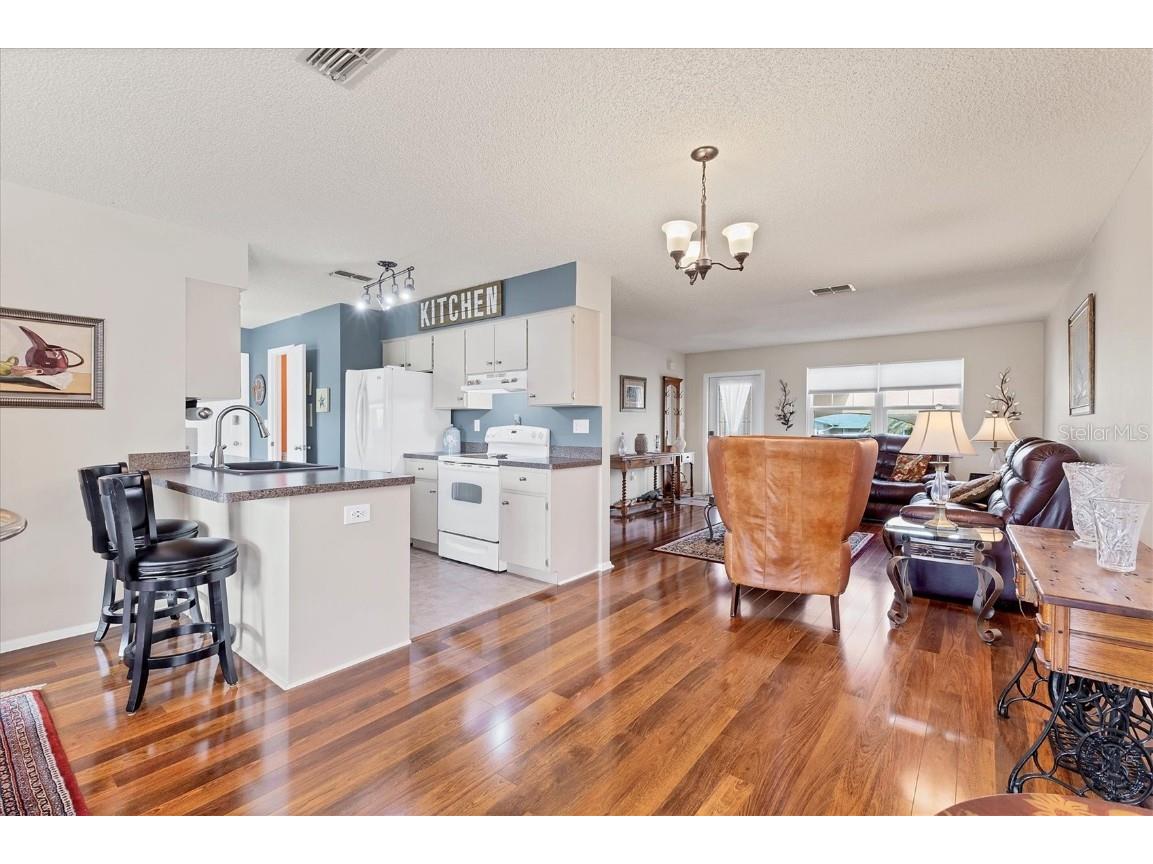 238 Annapolis Lane Rotonda West FL 33947 D6144604 image11