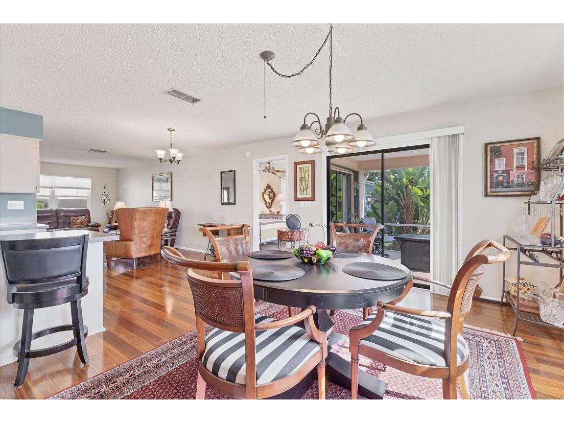 238 Annapolis Lane Rotonda West FL 33947 D6144604 image12