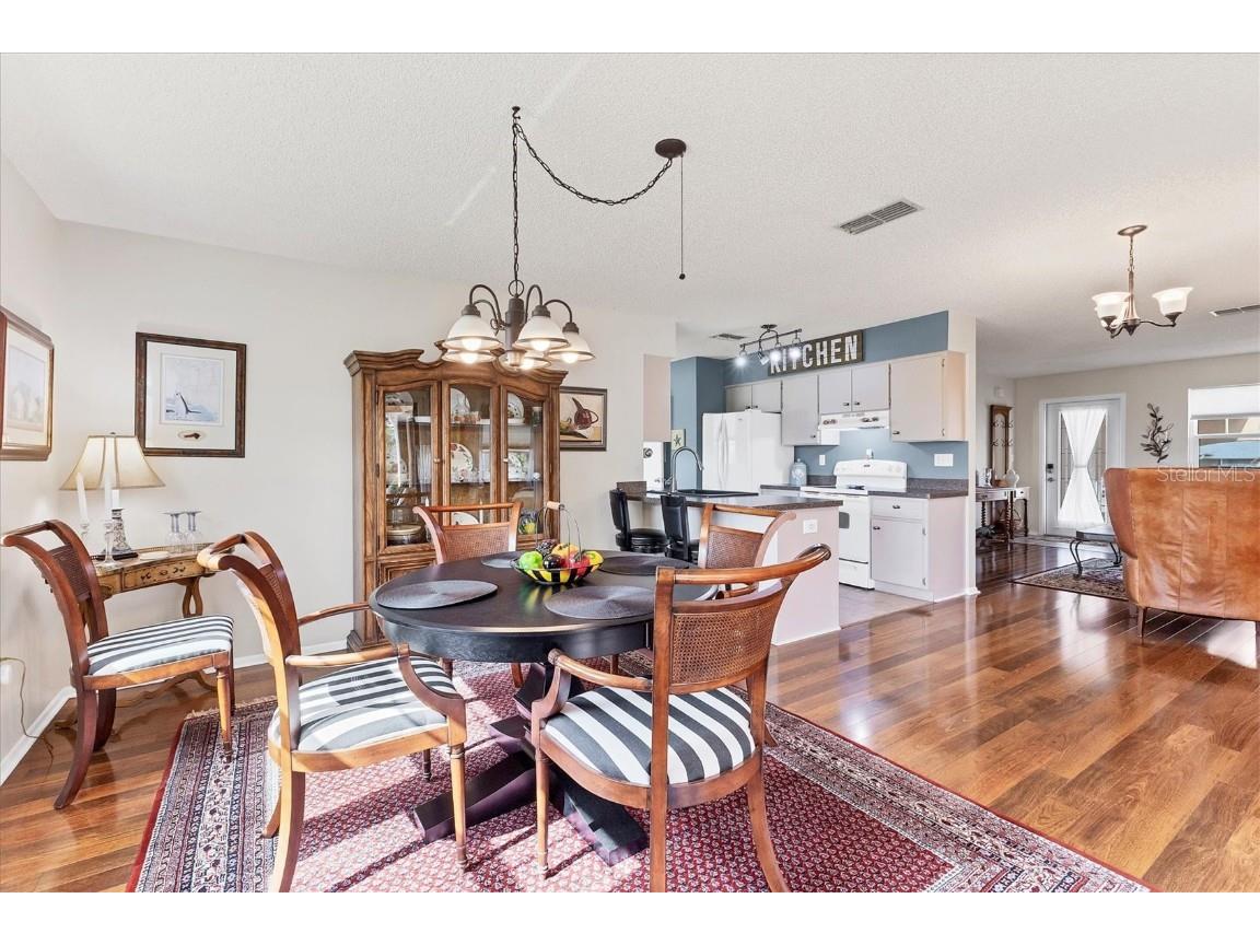 238 Annapolis Lane Rotonda West FL 33947 D6144604 image13