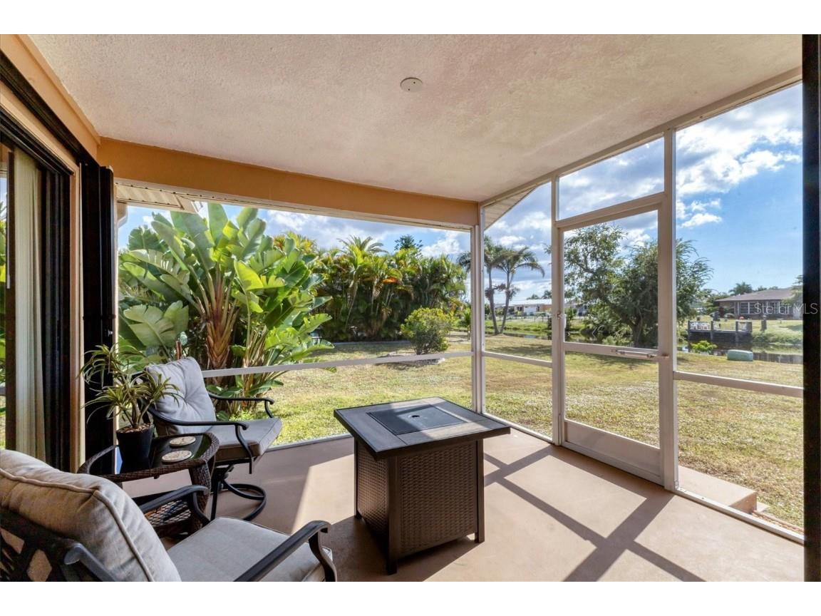 238 Annapolis Lane Rotonda West FL 33947 D6144604 image17