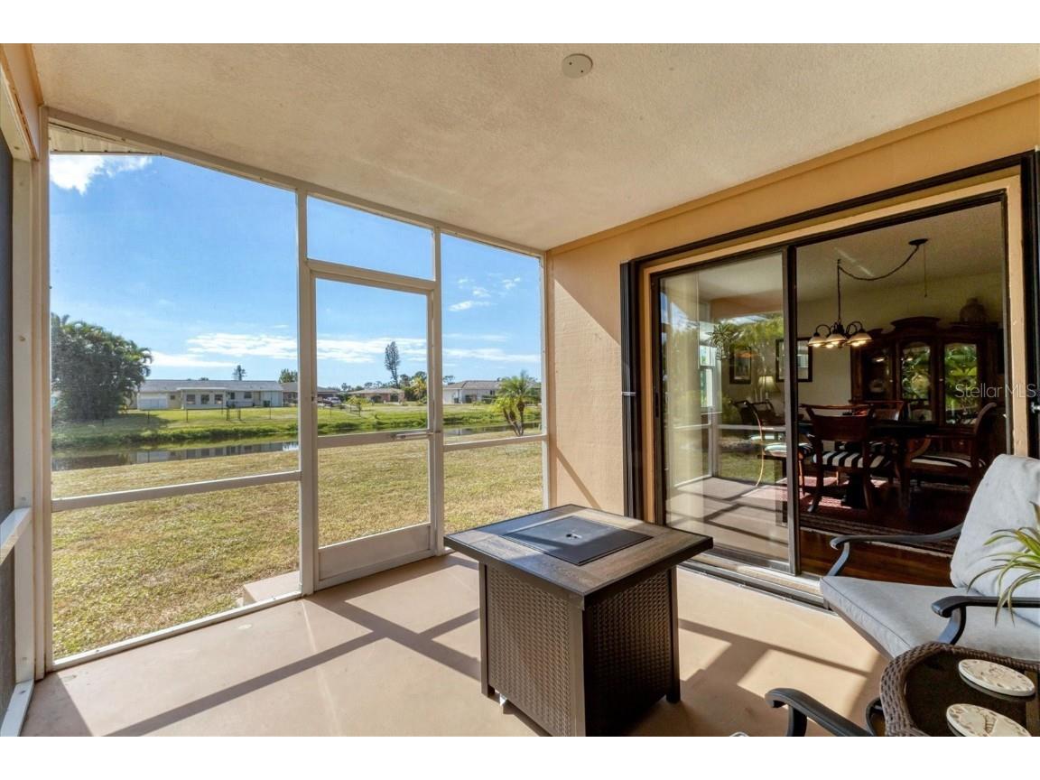 238 Annapolis Lane Rotonda West FL 33947 D6144604 image18