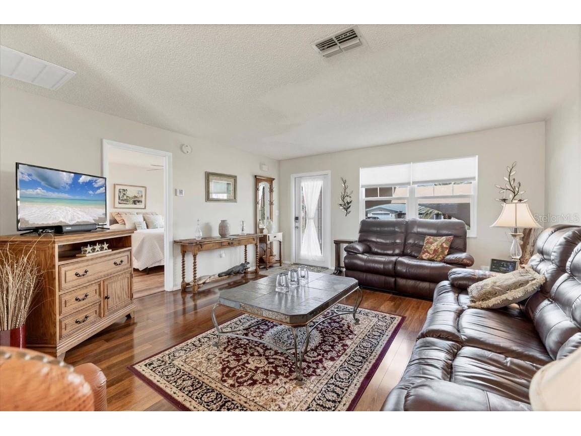 238 Annapolis Lane Rotonda West FL 33947 D6144604 image2