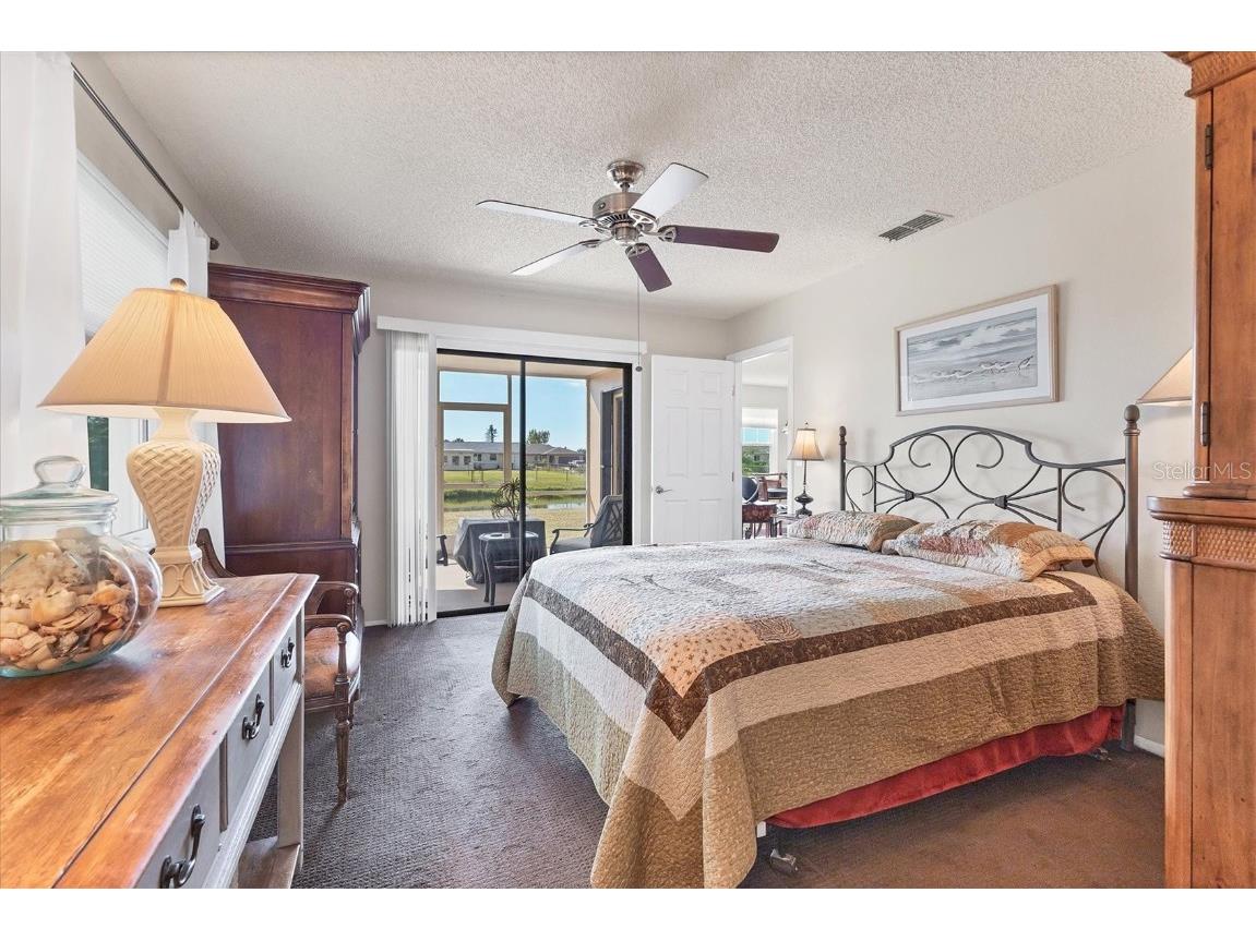 238 Annapolis Lane Rotonda West FL 33947 D6144604 image21