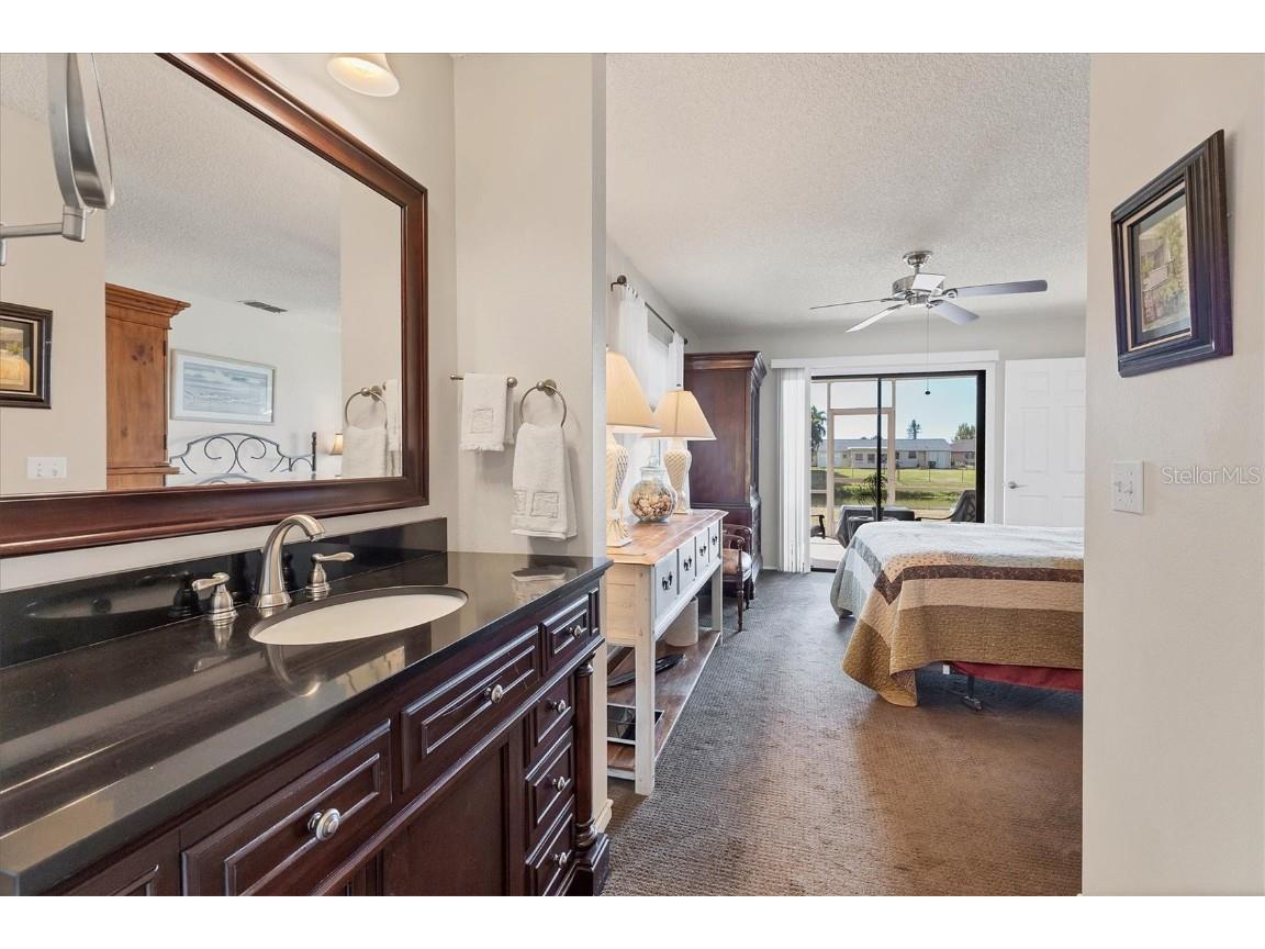 238 Annapolis Lane Rotonda West FL 33947 D6144604 image22