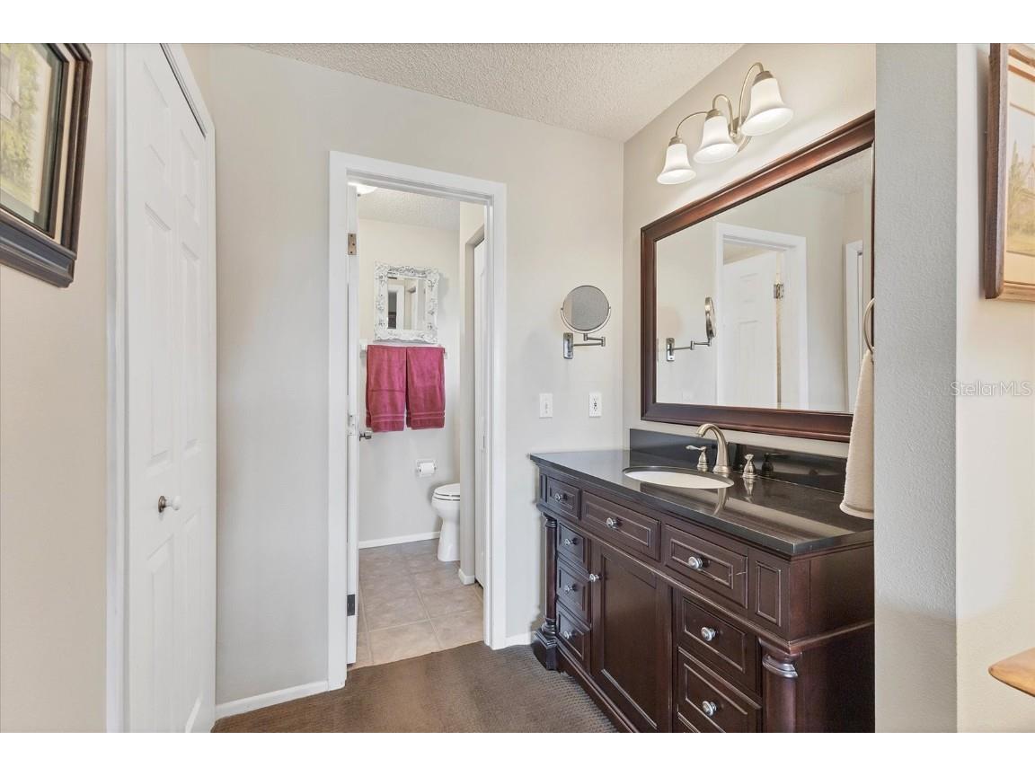 238 Annapolis Lane Rotonda West FL 33947 D6144604 image23