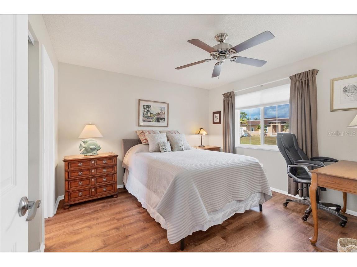 238 Annapolis Lane Rotonda West FL 33947 D6144604 image24