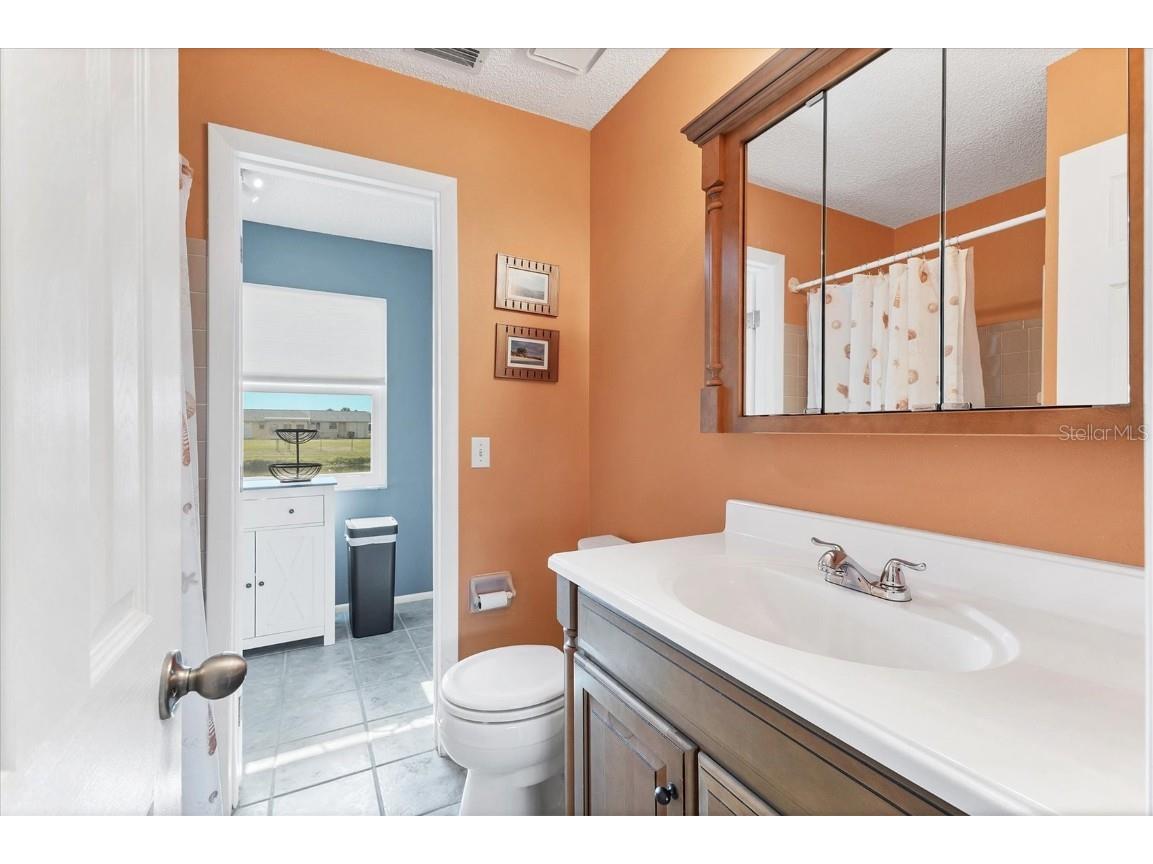 238 Annapolis Lane Rotonda West FL 33947 D6144604 image25