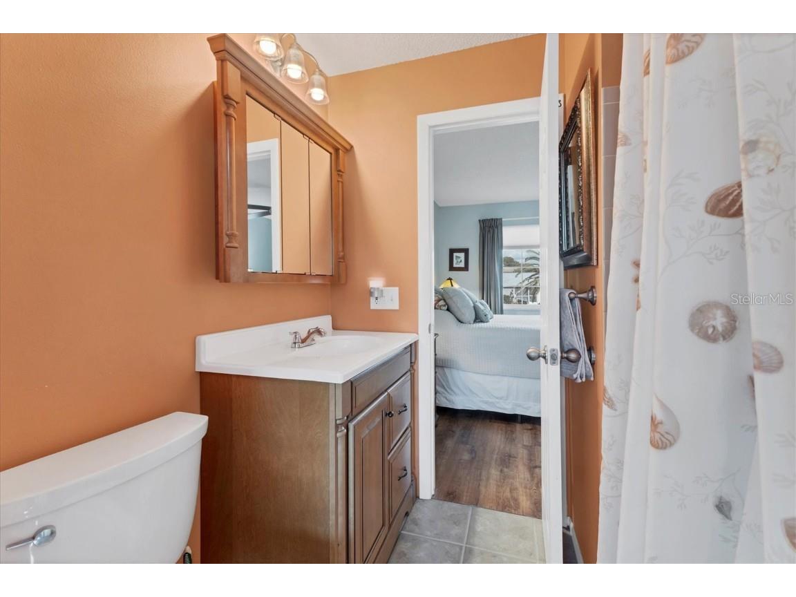 238 Annapolis Lane Rotonda West FL 33947 D6144604 image26