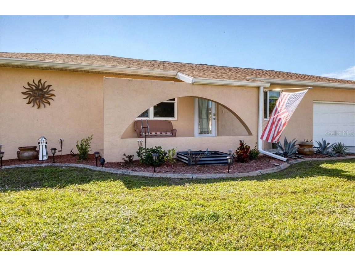 238 Annapolis Lane Rotonda West FL 33947 D6144604 image27