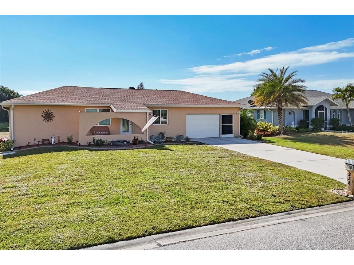238 Annapolis Lane Rotonda West FL 33947 D6144604 image29