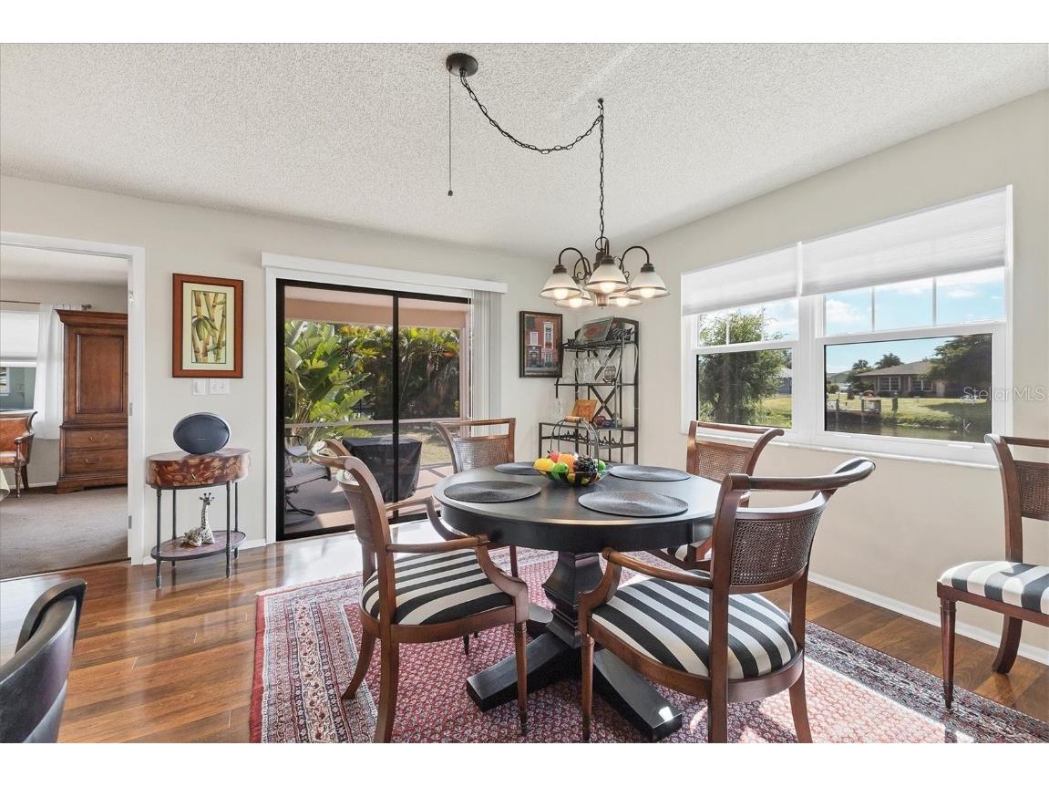 238 Annapolis Lane Rotonda West FL 33947 D6144604 image3