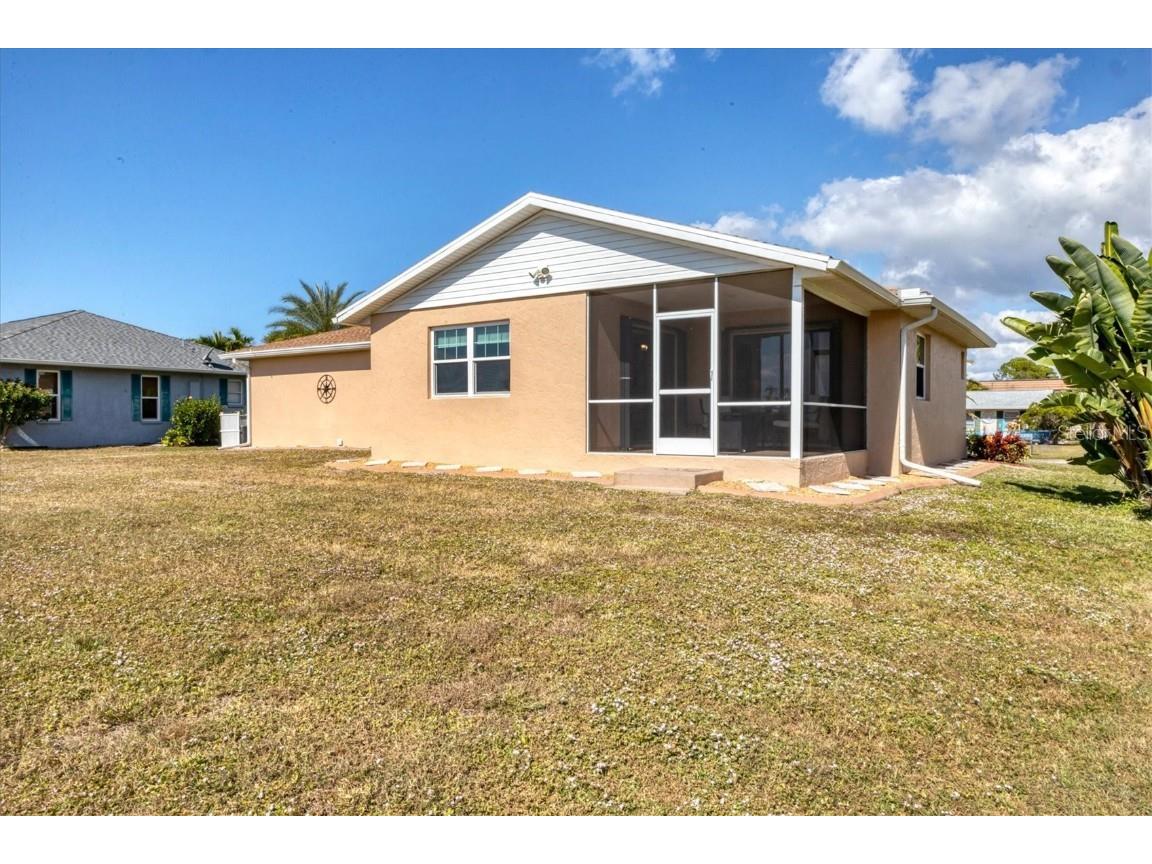 238 Annapolis Lane Rotonda West FL 33947 D6144604 image30