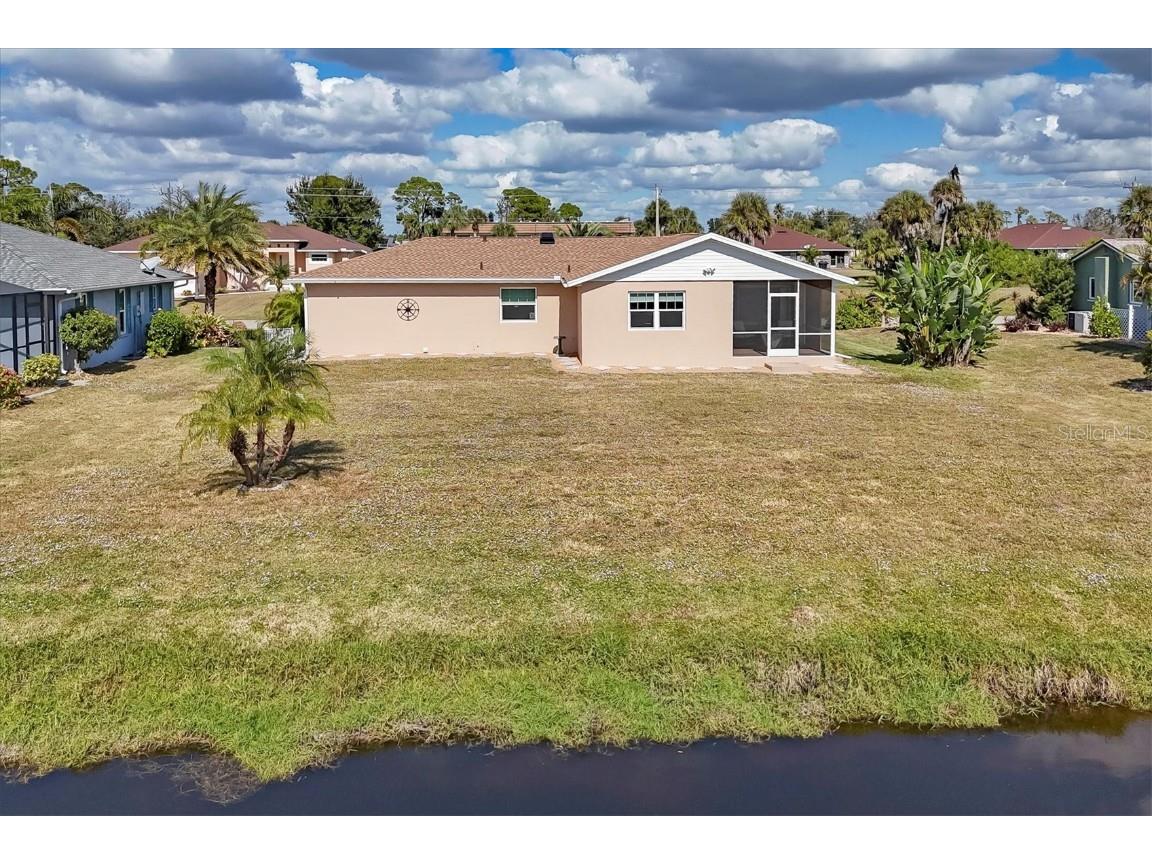 238 Annapolis Lane Rotonda West FL 33947 D6144604 image32