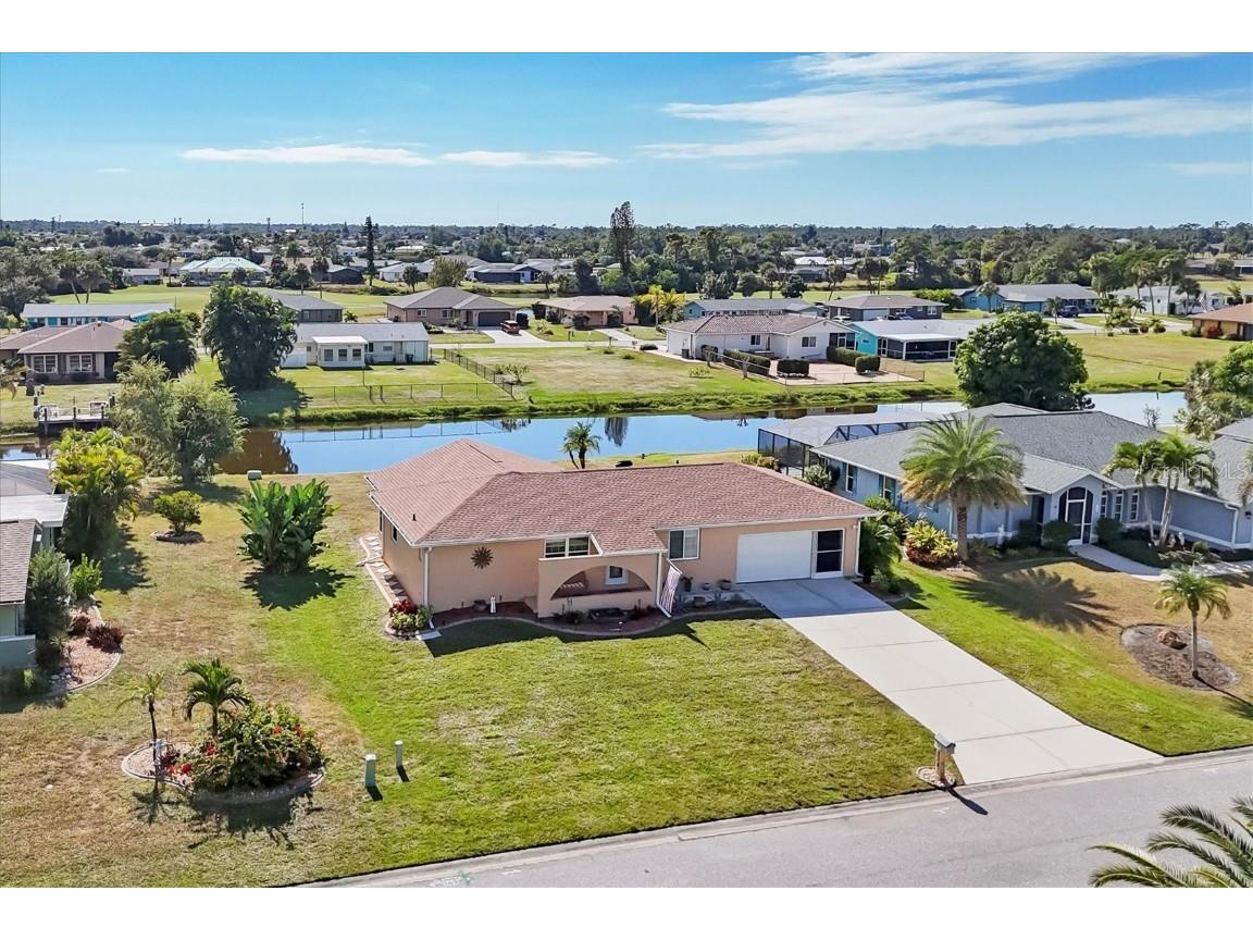 238 Annapolis Lane Rotonda West FL 33947 D6144604 image33