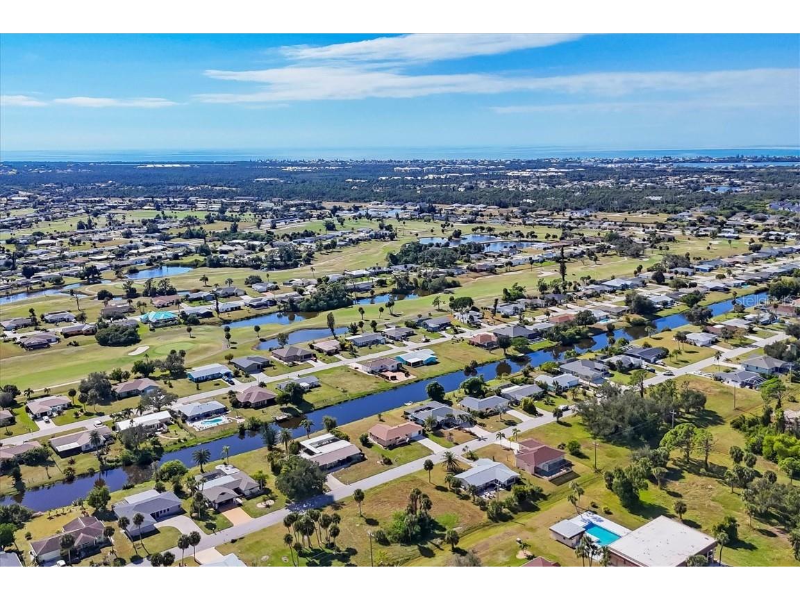 238 Annapolis Lane Rotonda West FL 33947 D6144604 image34