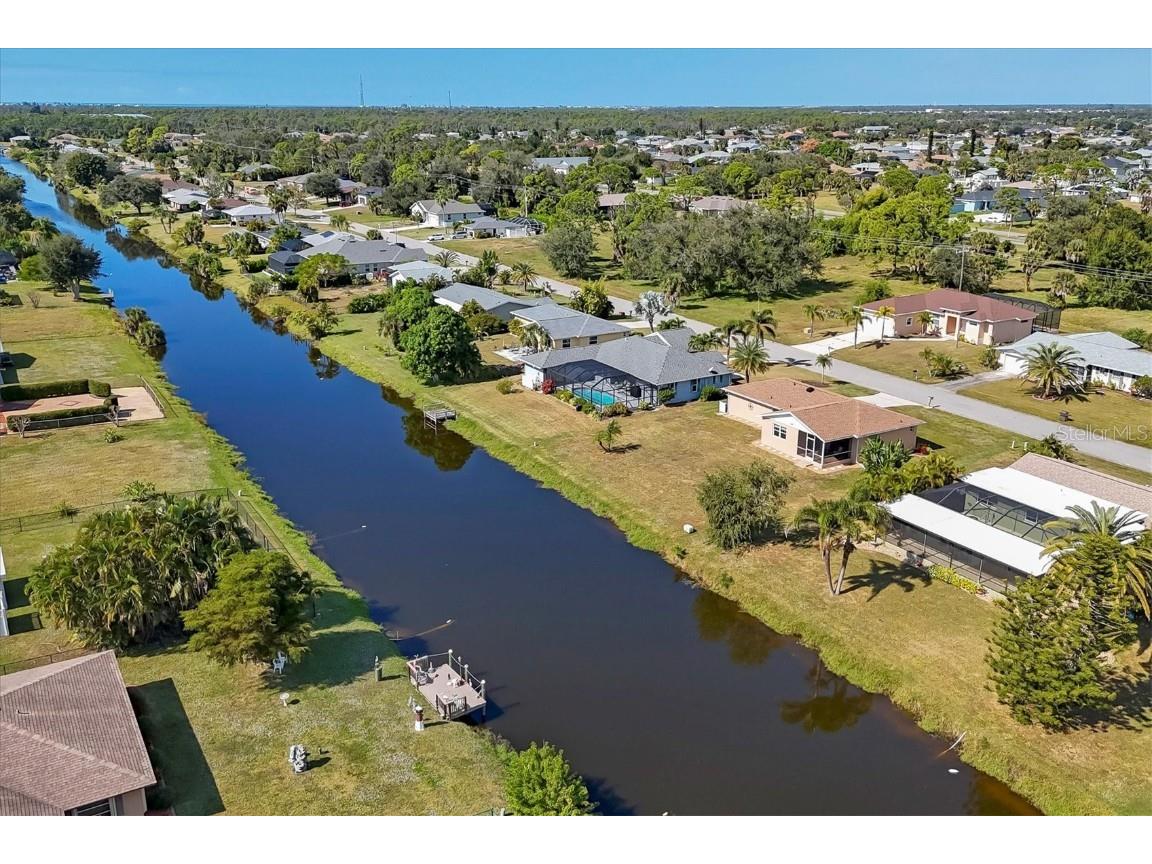 238 Annapolis Lane Rotonda West FL 33947 D6144604 image36