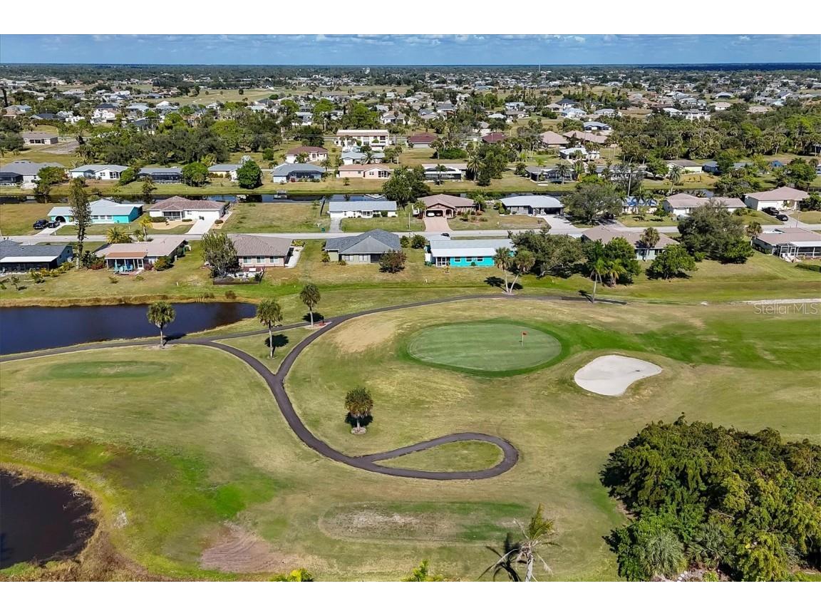 238 Annapolis Lane Rotonda West FL 33947 D6144604 image38