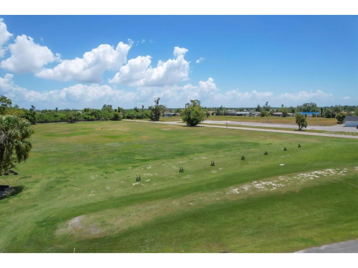 238 Annapolis Lane Rotonda West FL 33947 D6144604 image45