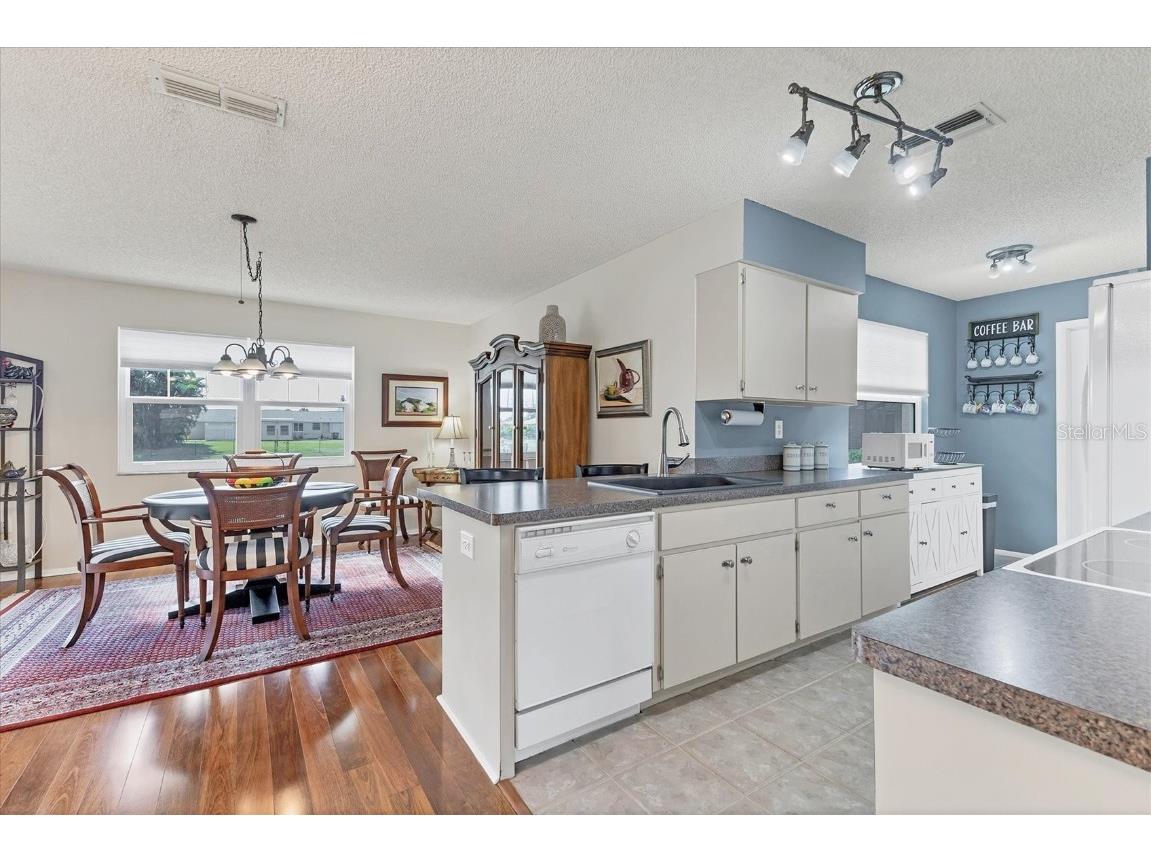 238 Annapolis Lane Rotonda West FL 33947 D6144604 image5