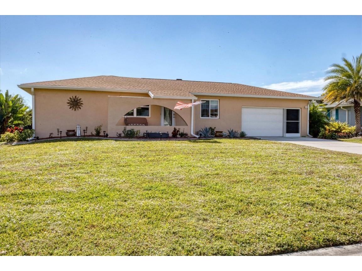 238 Annapolis Lane Rotonda West FL 33947 D6144604 image6