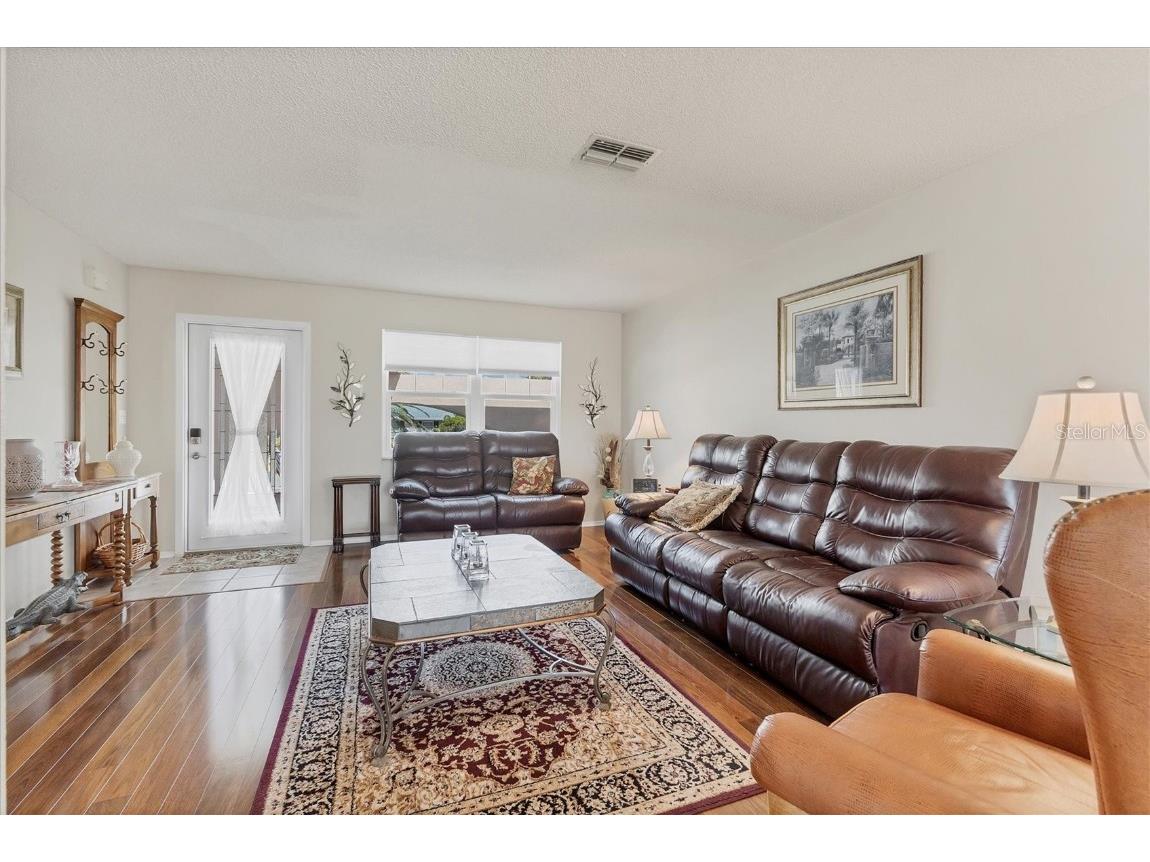 238 Annapolis Lane Rotonda West FL 33947 D6144604 image7