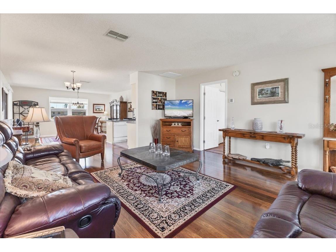 238 Annapolis Lane Rotonda West FL 33947 D6144604 image8