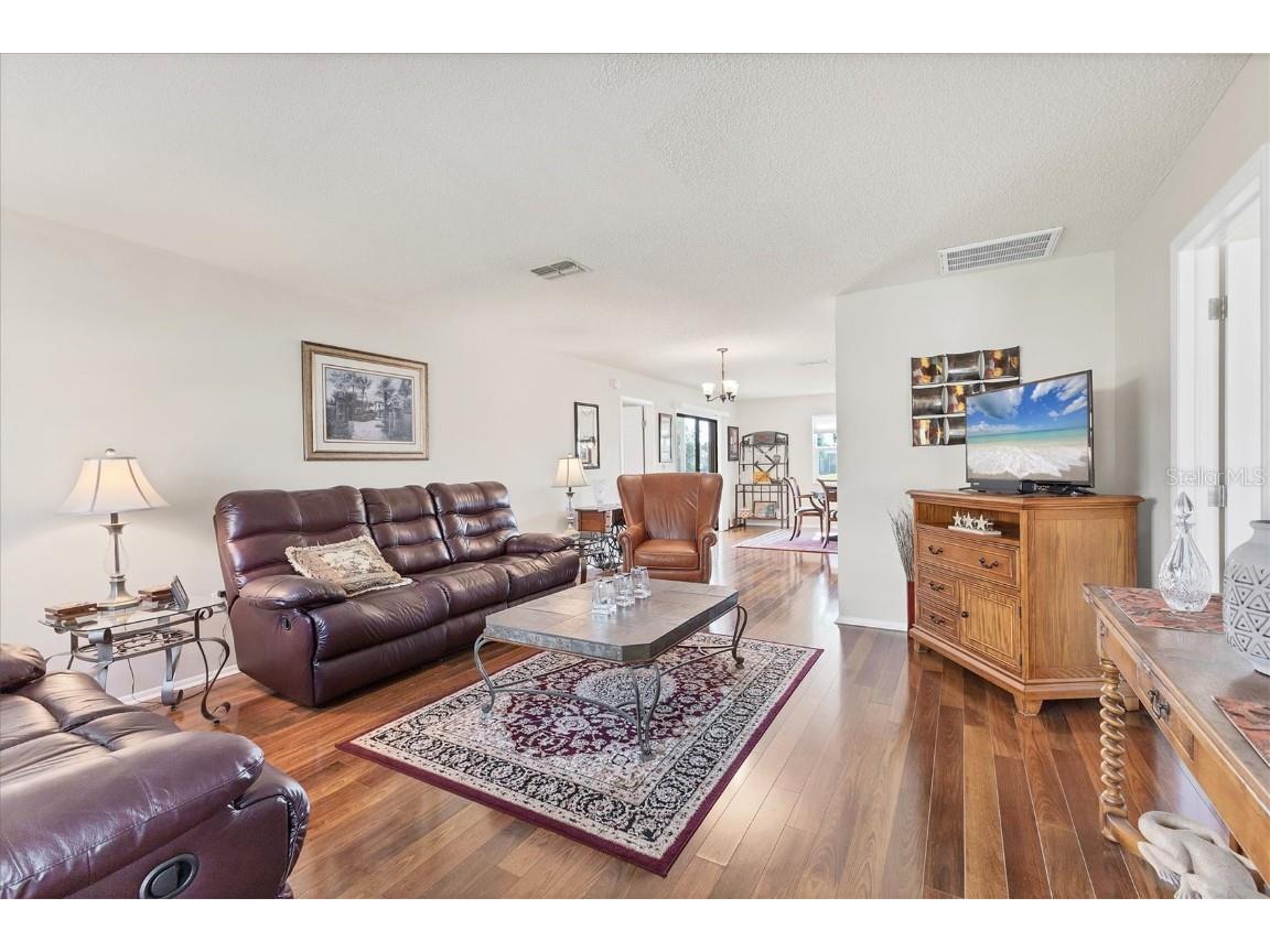 238 Annapolis Lane Rotonda West FL 33947 D6144604 image9