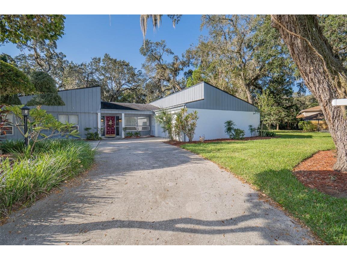 238 Ash Lane Lakeland FL 33813 L4933348 image1