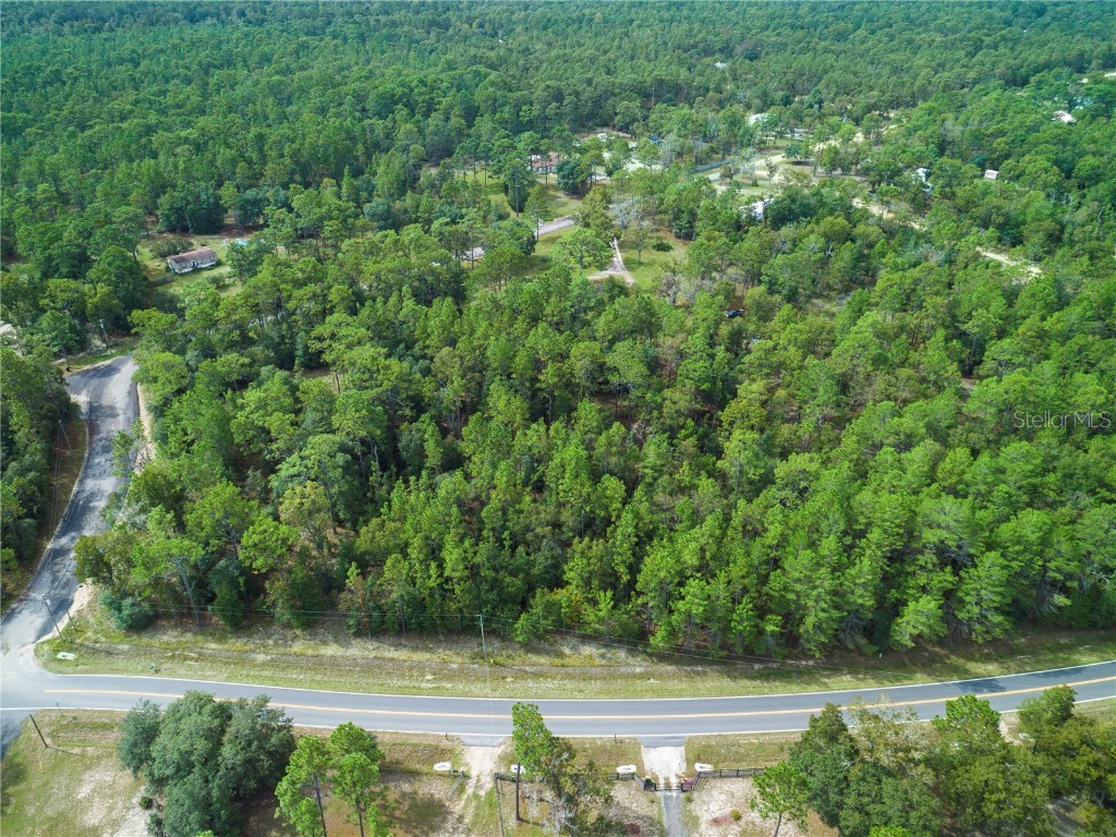 238 Ashley Lake Drive Melrose FL 32666 OM628451 image1