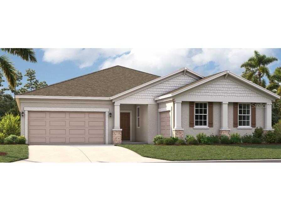 238 Avi Court Titusville FL 32796 O6237575 image1
