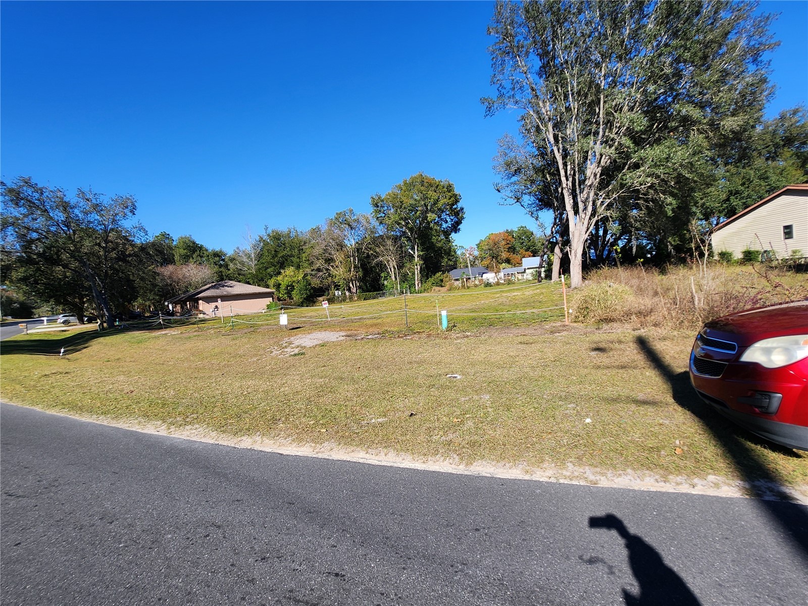 238 Bahia Circle Ocala FL 34472 OM716506 image1