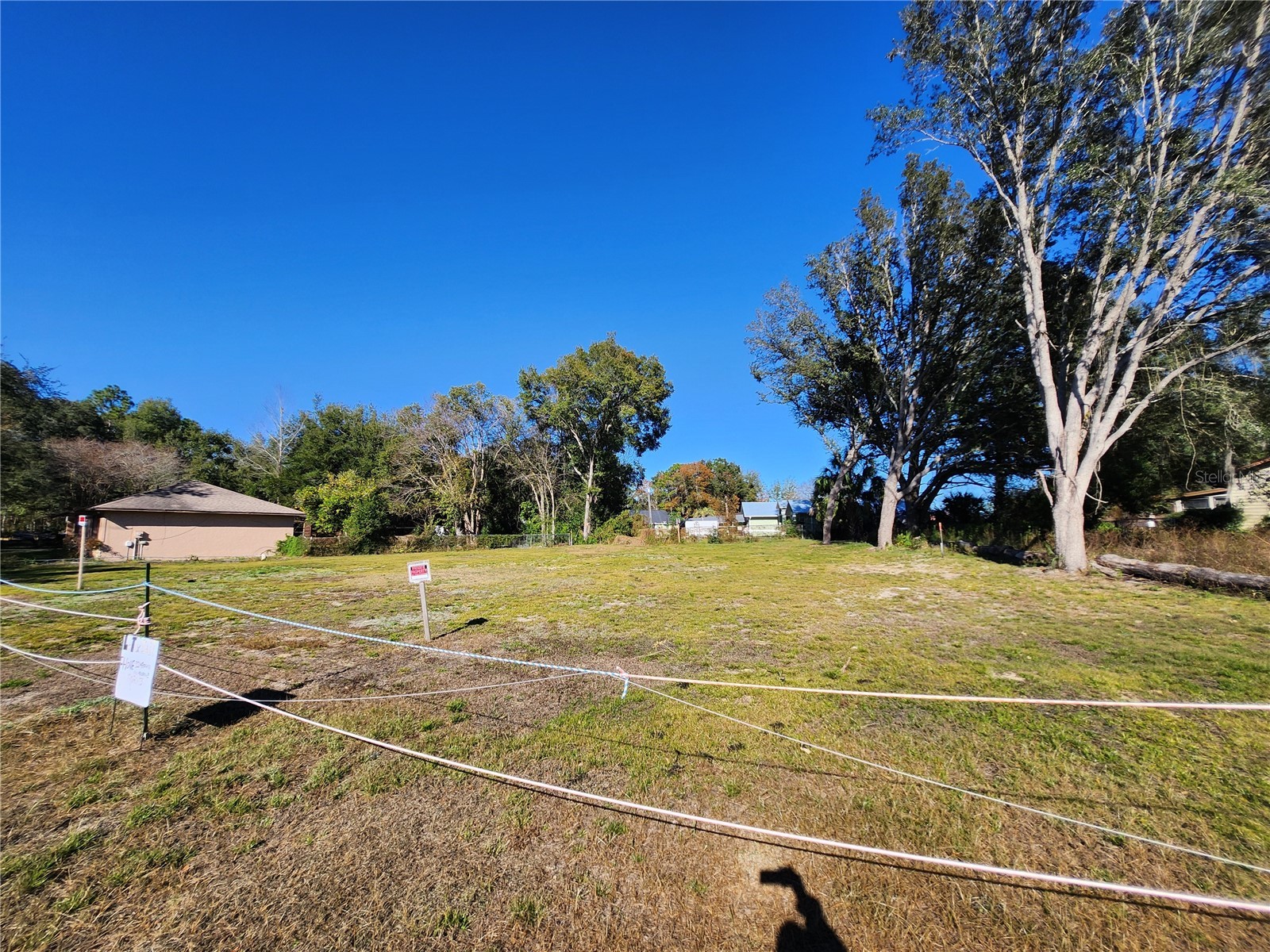 238 Bahia Circle Ocala FL 34472 OM716506 image10