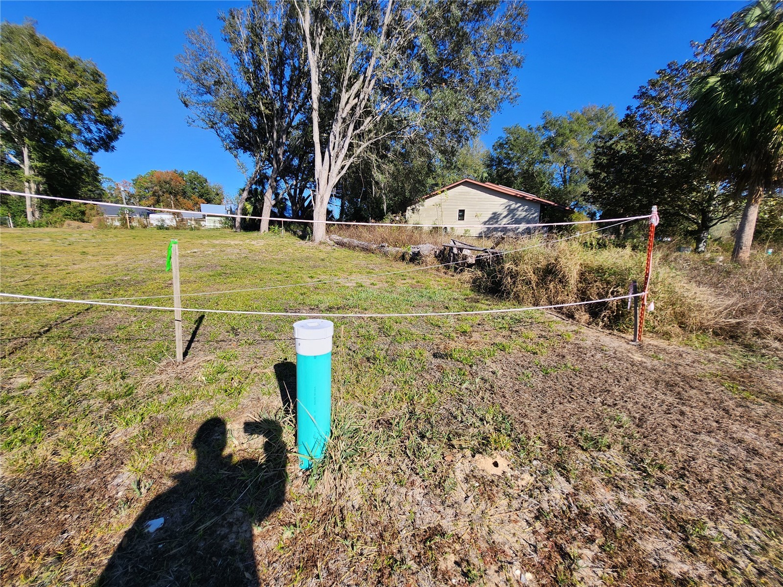 238 Bahia Circle Ocala FL 34472 OM716506 image11