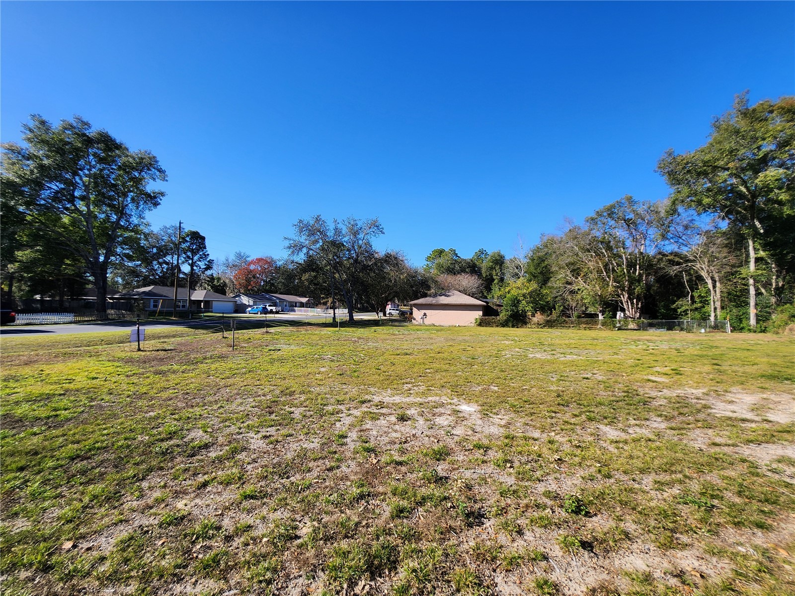 238 Bahia Circle Ocala FL 34472 OM716506 image12