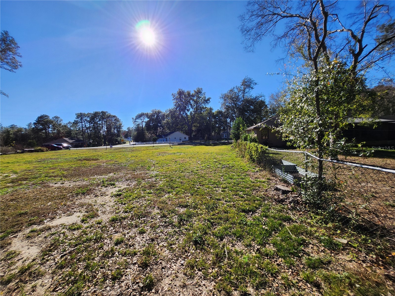 238 Bahia Circle Ocala FL 34472 OM716506 image17