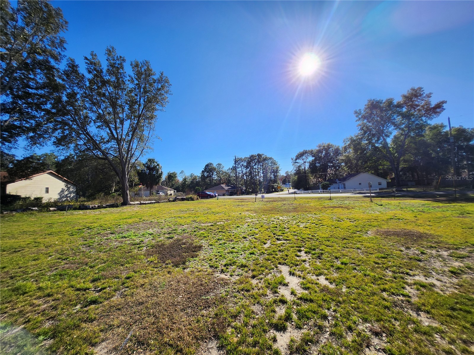 238 Bahia Circle Ocala FL 34472 OM716506 image18