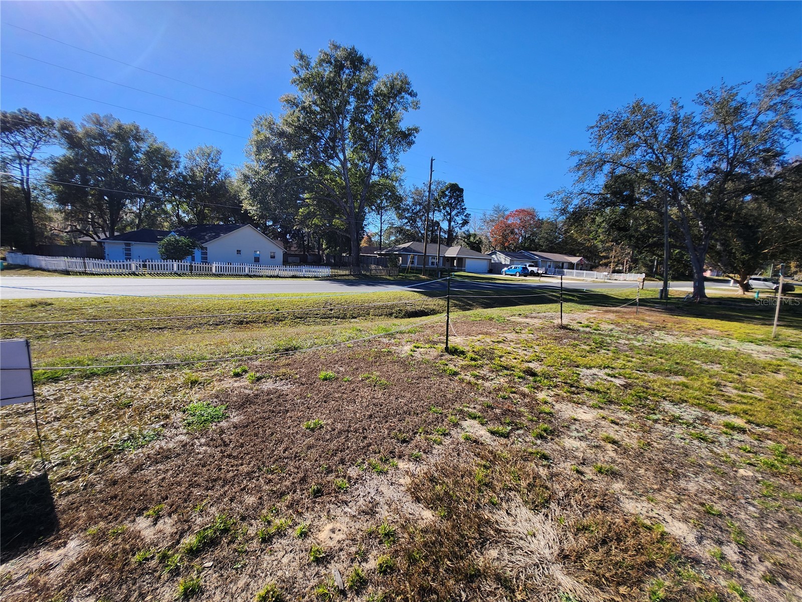 238 Bahia Circle Ocala FL 34472 OM716506 image19