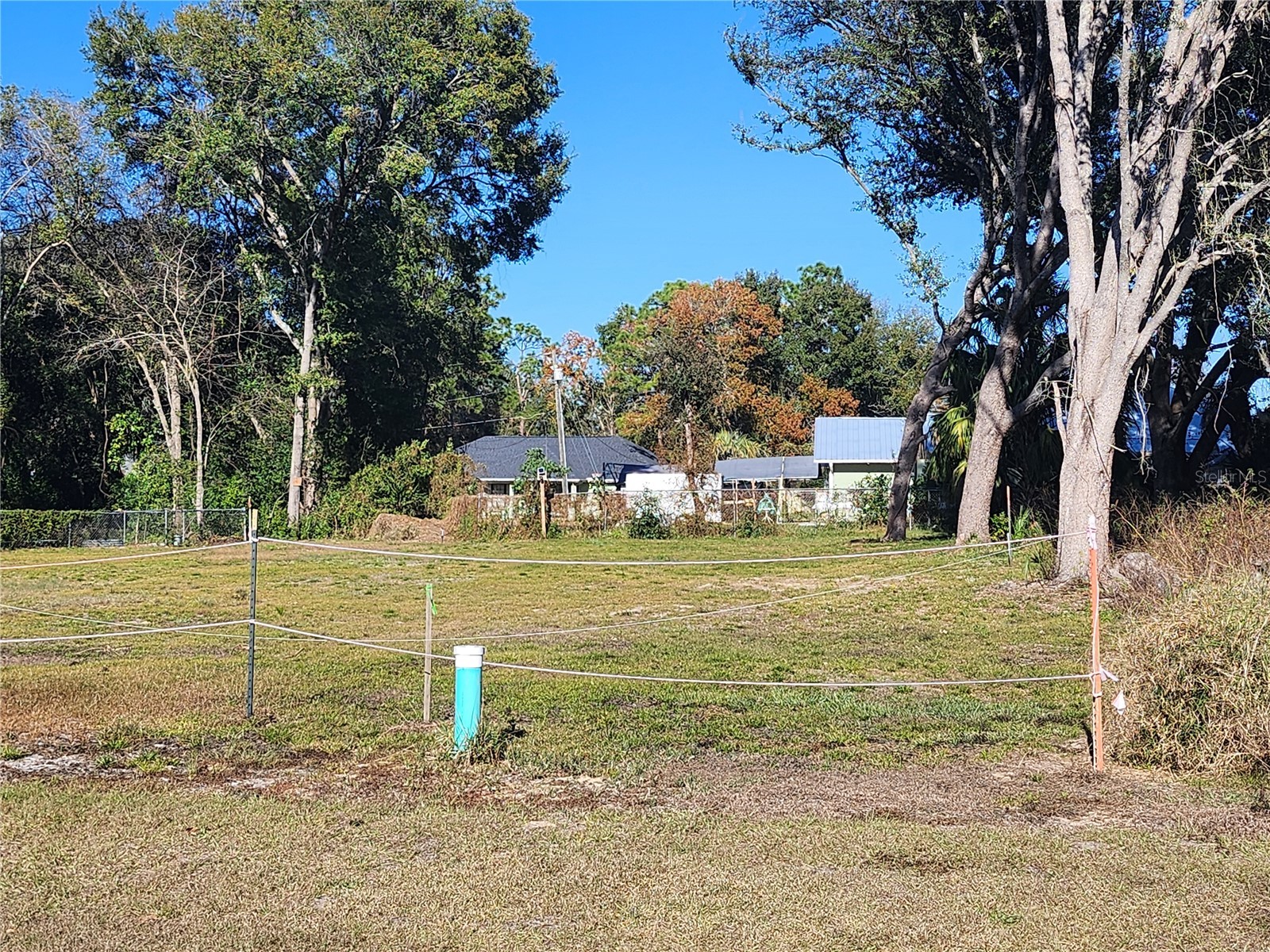 238 Bahia Circle Ocala FL 34472 OM716506 image2